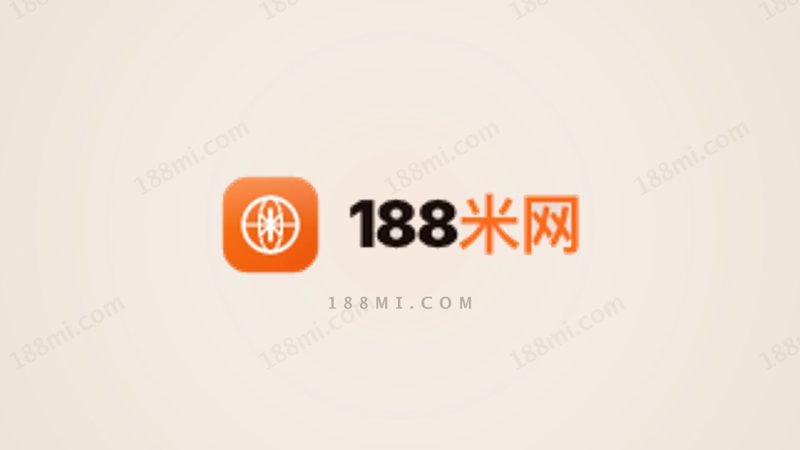 网甲科技：从材料选型到安装维修，工业防护网具与机械配套件的全流程解法